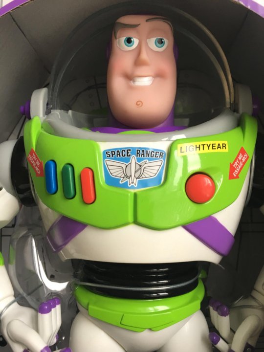 buzz-lightyear-anus