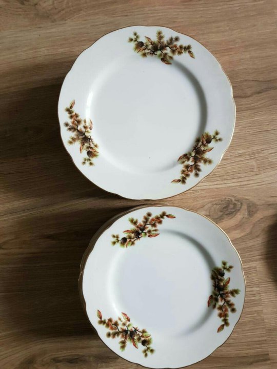 China in japan made