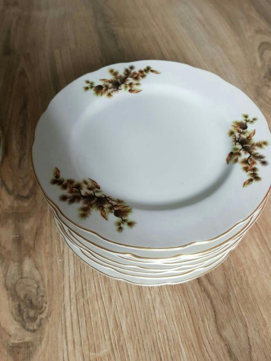 China in japan made