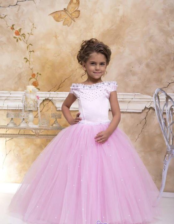 авито платье 6 лет. праздничные платья для девочек. авито платье 6 лет. нарядное платье для девочки. платье на выпускной в детский сад девочке.