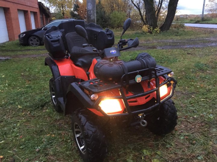 Стелс 300. Stels 300b. Stels atv 300. Stels atv 300b.