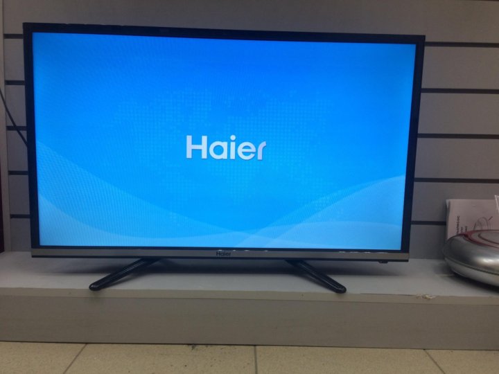 Haier телевизор 127 см. Телевизор Хайер 127 диагональ. Диагональ 127 см. 127деоганаль. Haier телевизор 61 см диагональ фото.