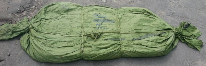 Nasa и роскосмос. Модуль прогресс мкс. 2. Mount orbiter 2. Грузовой корабль «прогресс мс-20».