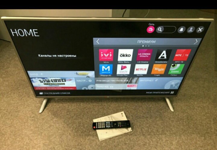 Телевизоры lg dvb t2. LG 32lb580v. LG 42lb580v. 42lb580v-ZB. Телевизор LG 32lb580v.