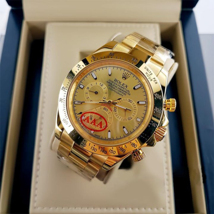 Дешевые часы ролекс. Rolex Daytona. Часы Rolex Daytona. Ролекс 45ax0339. Часы ролекс dx683-1.