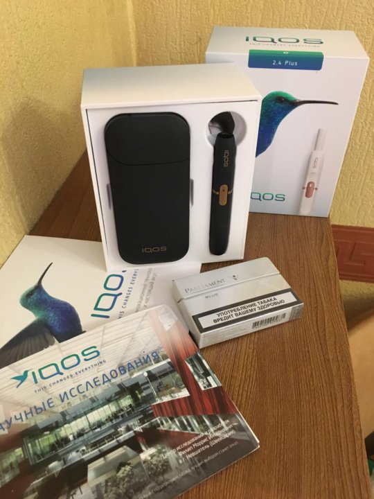 Айкос санкт петербург. 4 p q. Айкос 1. Айкос санкт петербург. Айкос гло.