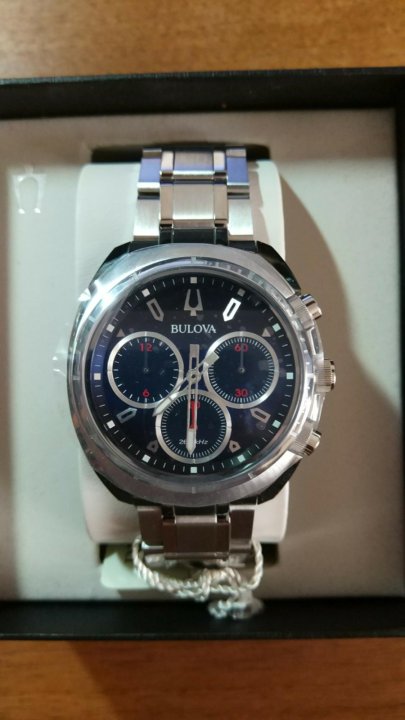 Bulova 96a185 best sale