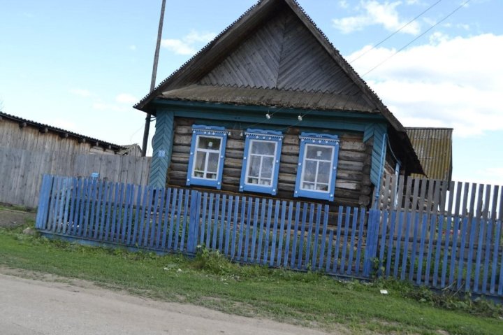 Погода ярославка дуванский. Село Ярославка Дуванский район. Ярославка Башкирия Дуванский район. Ярославка Башкортостан село Дуванский. Старая Церковь село Ярославка Дуванский район.