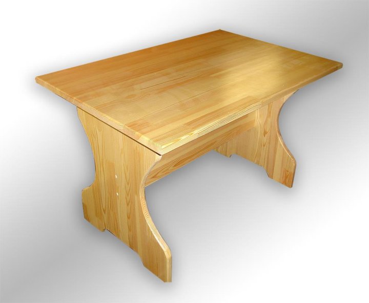 З стола. Стол деревянный. Стол из массива сосны. Деревянный стол из сосны. Столы деревянные из массива.