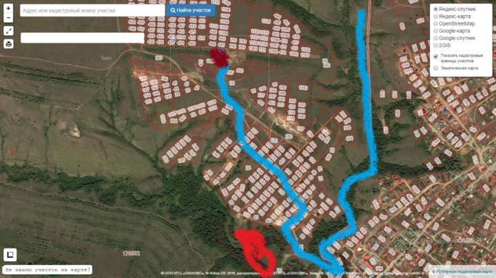 Дача на карте. Кадастровый план средней Ахтубы. СНТ Овражье Городищенский район. Волгоградская п. Царицын, ул. Центральная, участок 52, кадастровый. ДНП коттеджный поселок Царицыно Среднеахтубинский район.