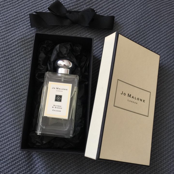 Jo Malone Купить В Спб Адреса Магазинов Jo Malone Купить В Спб Адреса Магазинов