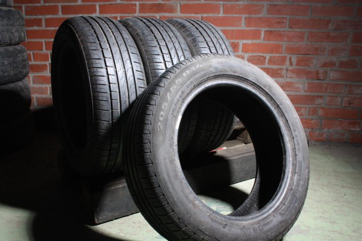 Шины pirelli 205 55r16. Шины р16 205 55 лето.