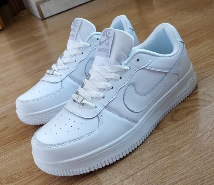 Nike air sale force ioffer