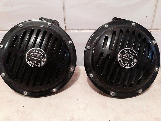 Звуковые сигналы бош для авто. Сигналы бош армянские. Армянские сигналы bosch усиленные. Армянские сигналы bosch. Сигналы бош.