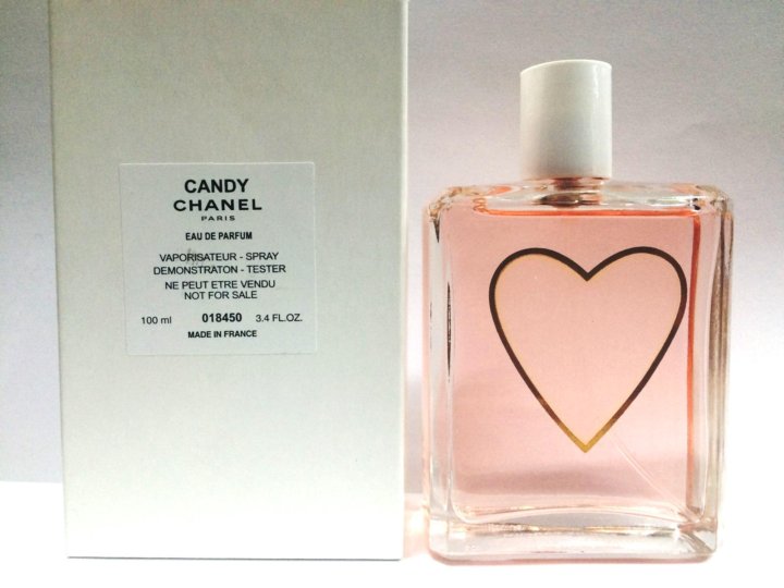 Шанель кэнди духи. Chanel candy тестер. Кэнди лак духи. Chanel candy тестер. Тестер духов ценаglardlnl dl deta.