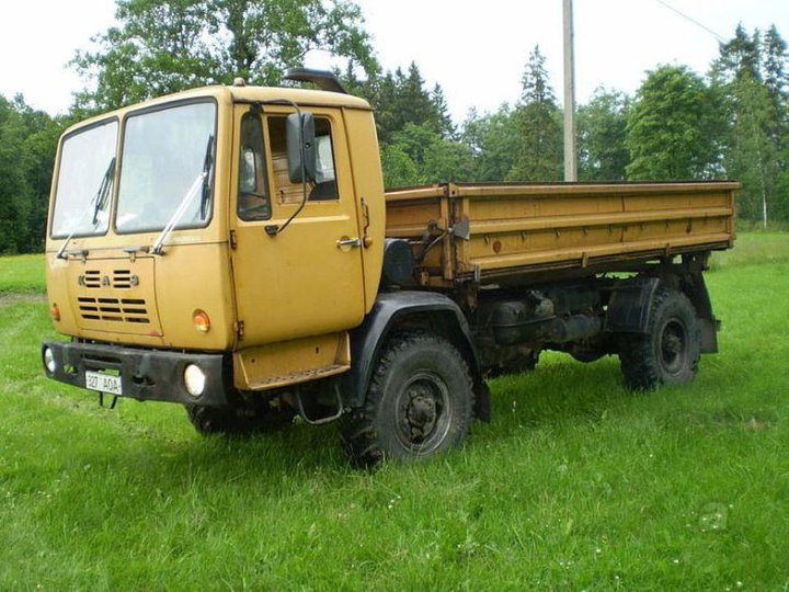Дополнительные особенности