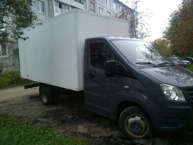 Узловая переезд. Узловая тульская область. Жд переезд нововятск киров. Надземный переход над жд путями. Район треугольник узловая.