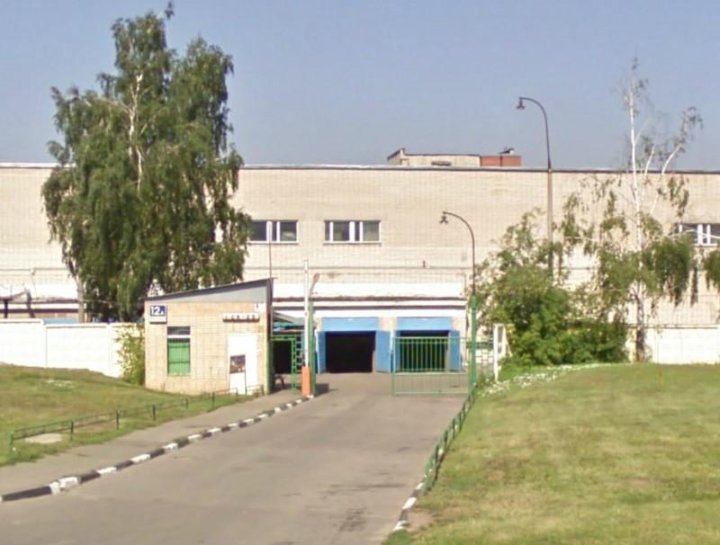 6-я кожуховская ул. Гаражная улица самара. Гаражная ул 25. Гаражная ул 25. Гаражный комплекс на 13 парковой.