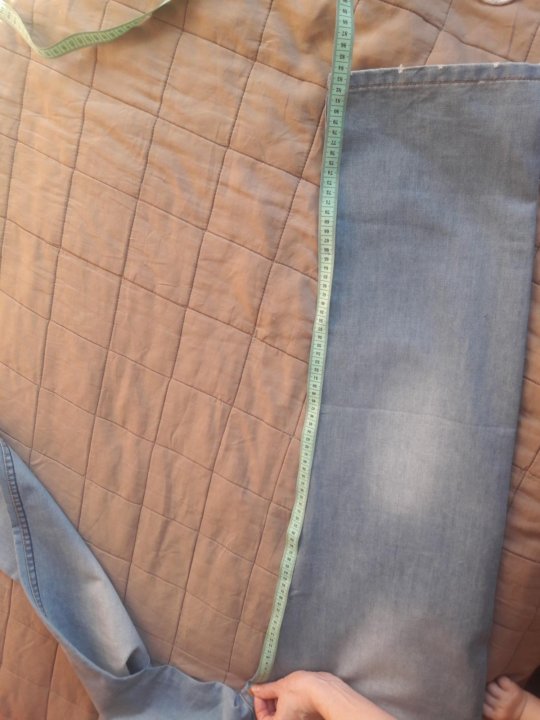 Джинсы Levis, Левис, 601, Турция 