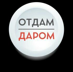 Монологи из книг. Желаю всем найти своего жадину. Ты моя киса. Никому тебя не отдам стихи мужчине. Киса моя.