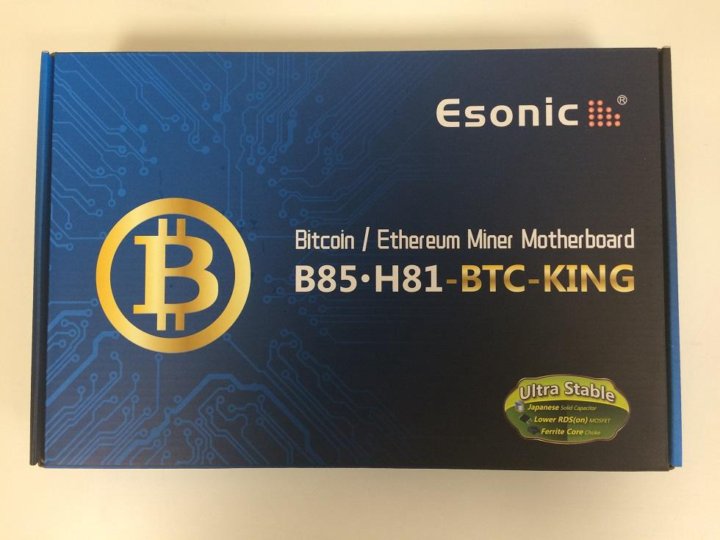 Esonic h81 btc. Esonic hm65-BTC-Combo. H81 BTC King. Esonic h81-BTC-King инструкция. Esonic hm65-BTC-Combo es.