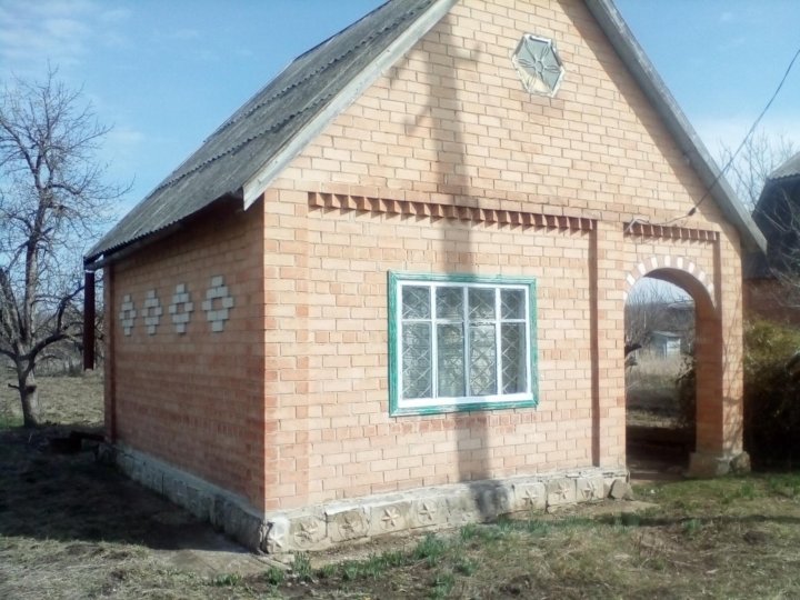 Купить Дом Новокубанске Фото