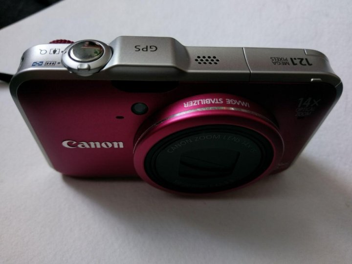 Sx230 hs. Canon POWERSHOT sx230 HS. Canon POWERSHOT sx220 HS. Canon POWERSHOT Pro 90 is. Canon POWERSHOT g9.