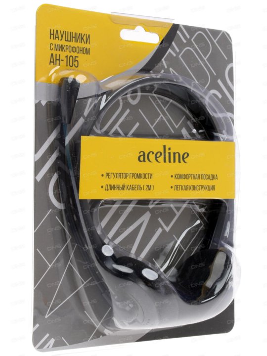 Как подключить наушники aceline. Aceline AHG-325. Aceline наушники. Aceline наушники беспроводные. Батарея Aceline s-105.