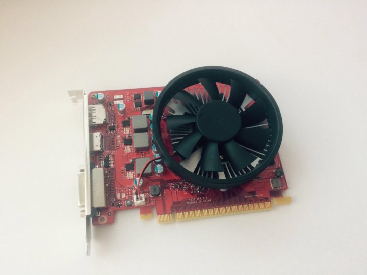 Видеокарта geforce 1050 2gb Видеокарта geforce 1050 2gb