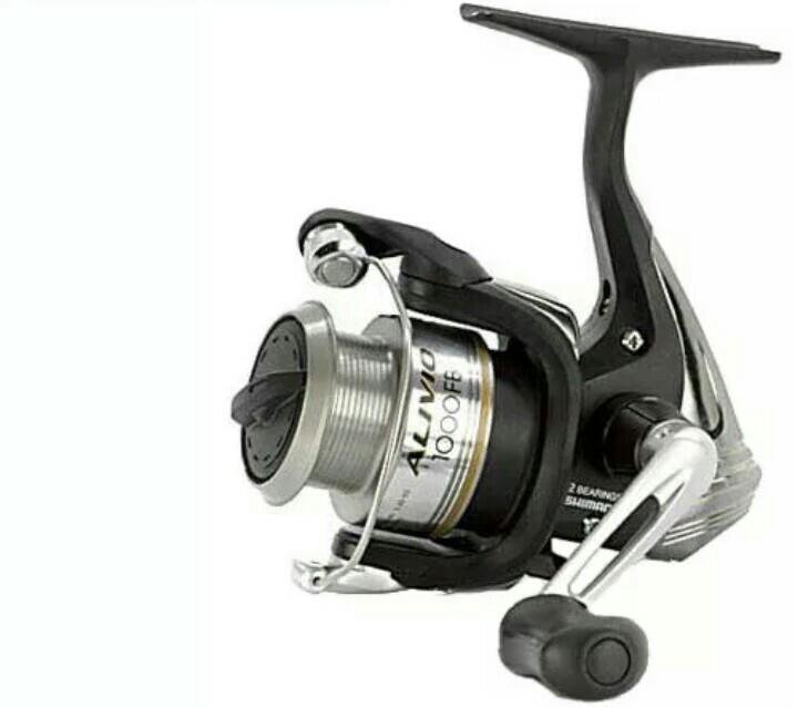 Shimano fb. Катушка Shimano Alivio 1000. Катушка Shimano Alivio 1000ra. Катушка Shimano Alivio fb 1000. Катушка Shimano Alivio 2500.