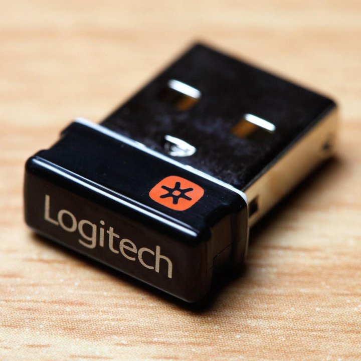 Мышь logitech unifying. Logitech unifying receiver. unifying-ресивера,. logitech unifying. logitech dongle.
