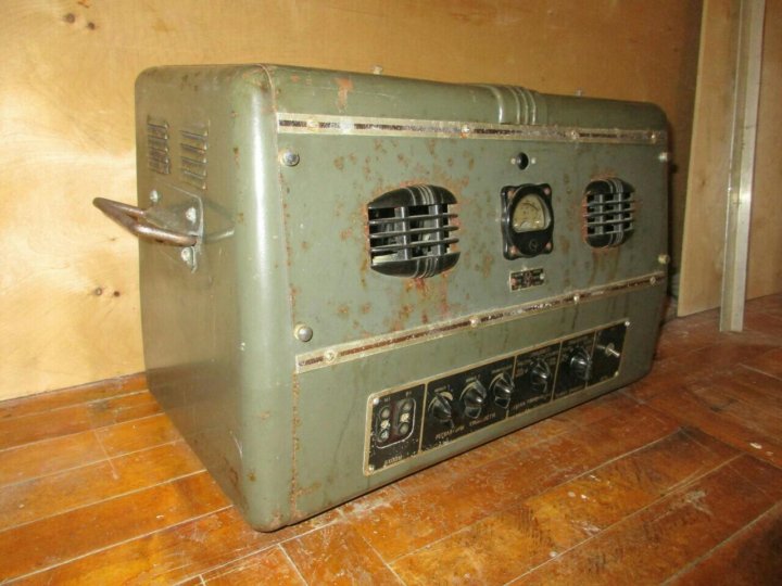 Трансляционный усилитель ум-50а. Трансляционный усилитель ум-50а. Усилитель ум 50. Усилитель ум 109. Трансляционный усилитель ум-50а.