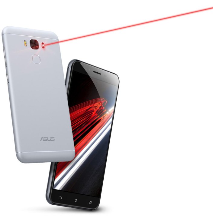 Asus zenfone 3 max. P43 Max смартфон. Смартфоны про Макс 21.