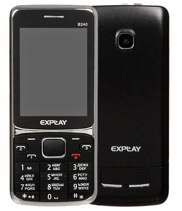 Телефон с 3 сим. Эксплей а240. Explay a240. Кнопочный телефон Explay на 3 сим. Эксплей кнопочный на 3 симки.