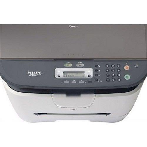 Canon laserbase mf3228 драйвер. МФУ Canon mf3228. Canon i-SENSYS mf3228. LASERBASE mf3228. Принтер MF 3228.