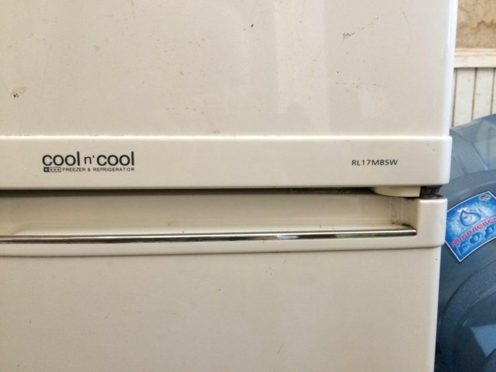 Инструкция холодильника cool n cool Инструкция холодильника cool n cool