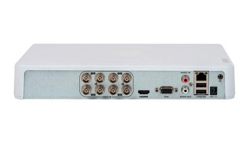 Rvi-hdr08la-t. Видеорегистратор rvi-1hdr1161m. Видеорегистратор rvi-r08la. Rvi видеорегистратор 16 канальный. Видеосервер rvi cb-58y.