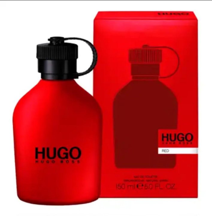 Аналог хуго босс. Boss Hugo Boss мужские духи. Босс Хьюго босс мужские. Hugo Boss туалетная вода 100 мл. Hugo Boss красным на черном фоне.