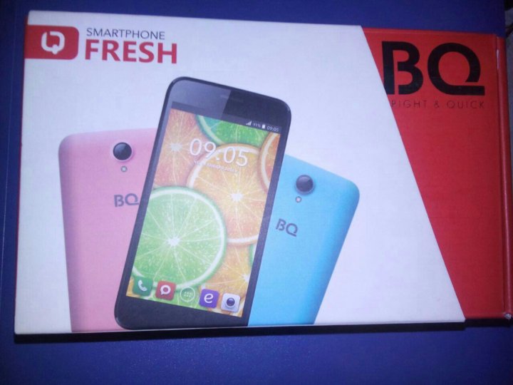 Смартфон fresh. BQ 5030 Fresh. Телефон BQ Fresh. Обновление телефона BQ Fresh. Телефон моб. BQ 5030 Fresh White.