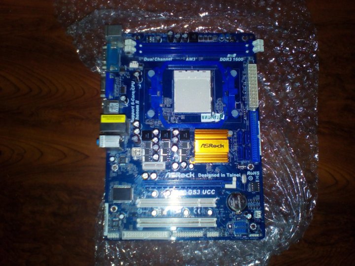 N68 gs3. Asrock n68-gs ucc.