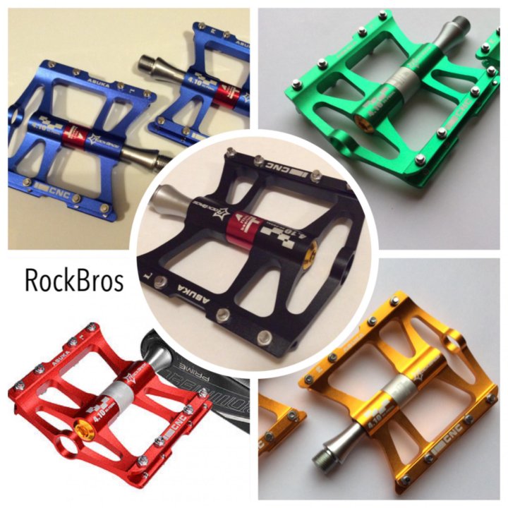 Rockbros q5. Rockbros велосипед. подножка rockbros. rockbros q3.