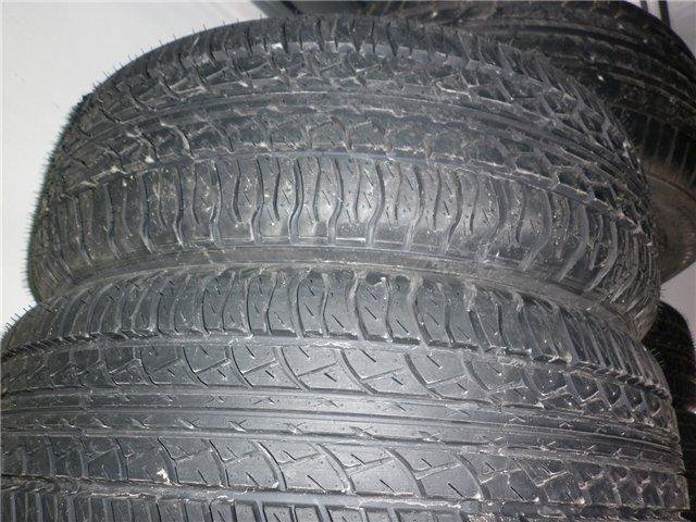 Бу резина белшина. Шина кама и 391. 185/75р16с би522. Шины р13 белшина. Белшина 185 60 r14 лето.