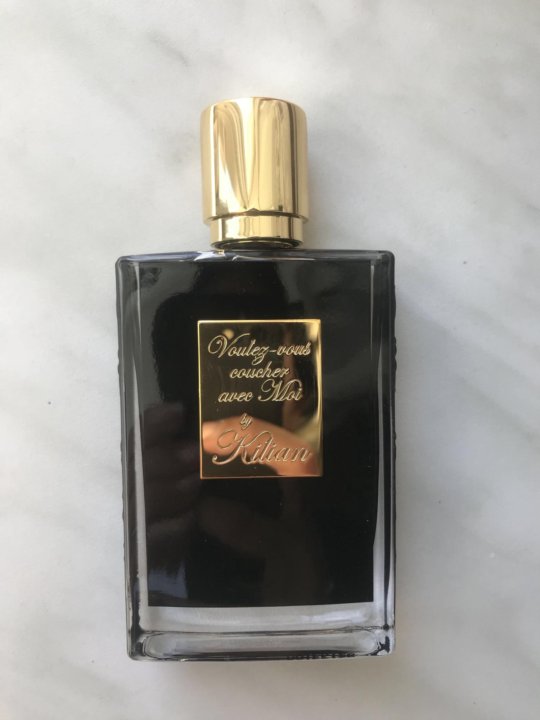 Voulez vous coucher avec moi перевод. Kilian voulez-vous coucher avec moi EDP 50 мл. Киллиан voulez vous coucher avec moi. Kilian voulez-vous coucher тестер 50ml. Тестеры 50 мл ОАЭ Kilian vouez.