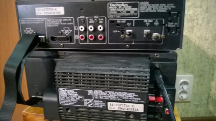 Ch st. Technics St ch707. Technics SC-Ch 707. Technics SL-ch707. Technics музыкальный центр St Ch.
