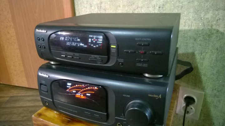 Ch st. Technics St ch707. Technics SC-Ch 707. Panasonic St-Ch 707 x. Technics SL-ch707.