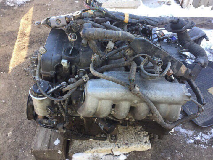 Non ge. 2jz ge non VVTI. Помпа 2jz ge non VVTI. ТАГАЗ 1,3 VVTI с10. 2 JZ ge non VVTI устройство навесного с названием запчастей.