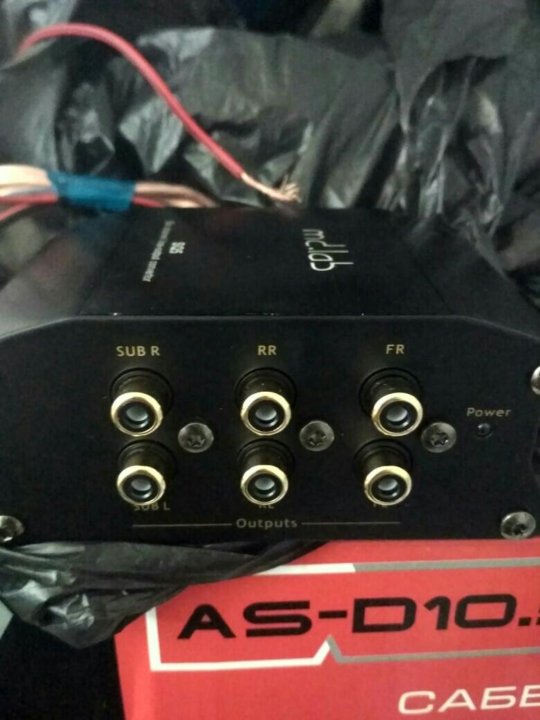 Md lab sq5. Lab sq5. Md. Преобразователь аудиосигнала md. Md lab sq5.