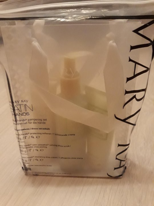 ���� ��� � ������ ������, ����� �������� �������