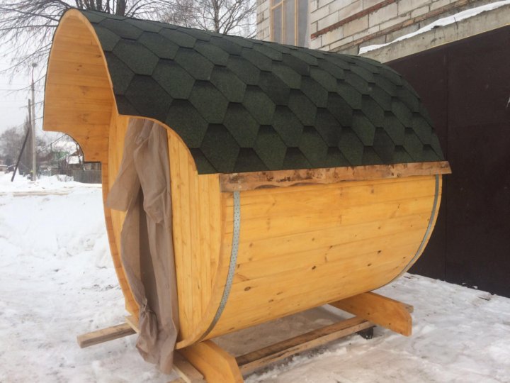 Баня квадро бочка под ключ. Бочки пермь. Баня бочка на участке. Баня бочка каркас. Баня бочка 2.