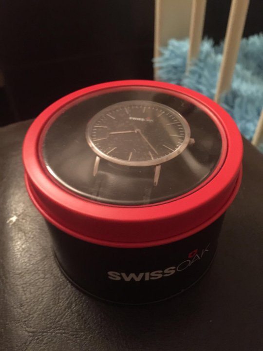 Swissoak Com Интернет Магазин